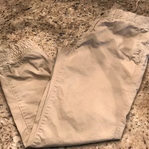 Polo Ralph Lauren Khakis